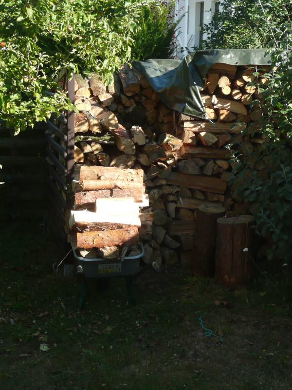 Bild Rund Ausschneiden Open Office